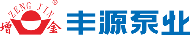 常州贺亮各类活动策划有限公司