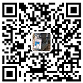 必威·BETWAY(中国区)官方网站二维码