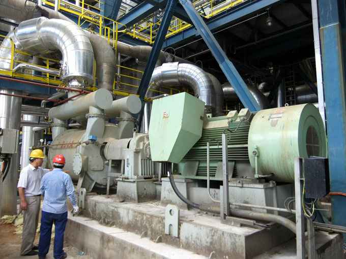 必威·BETWAY(中国区)官方网站项目名称： 逸盛石化