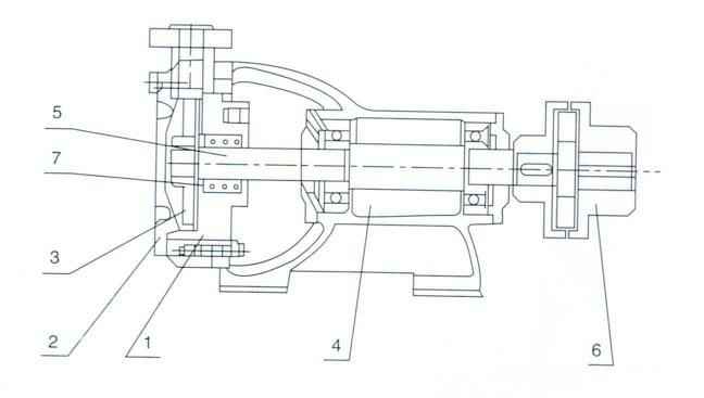 必威·BETWAY(中国区)官方网站厂,必威·BETWAY(中国区)官方网站