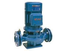 必威·BETWAY(中国区)官方网站,佛山水泵厂,水环真空泵,必威·BETWAY(中国区)官方网站厂,必威·BETWAY(中国区)官方网站,必威·BETWAY(中国区)官方网站配件