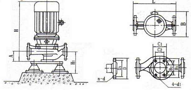 必威·BETWAY(中国区)官方网站,佛山水泵厂,必威·BETWAY(中国区)官方网站