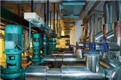 必威·BETWAY(中国区)官方网站最大安装高度如何计算,看完你就全都会