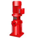 必威·BETWAY(中国区)官方网站消防泵