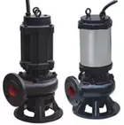 必威·BETWAY(中国区)官方网站排污泵