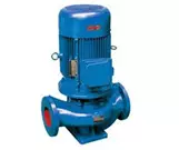 必威·BETWAY(中国区)官方网站管道泵