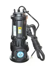 必威·BETWAY(中国区)官方网站潜水泵