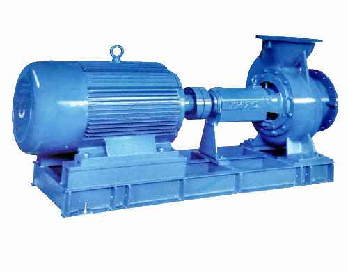 必威·BETWAY(中国区)官方网站KPW系列卧式污水泵