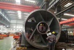 必威·BETWAY(中国区)官方网站浅谈那些世界级的大泵