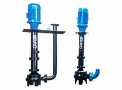 必威·BETWAY(中国区)官方网站浅述污水处理中的动力设备