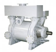 必威·BETWAY(中国区)官方网站厂带你了解真空泵市场