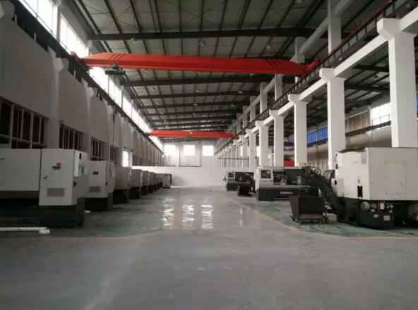 必威·BETWAY(中国区)官方网站细节的优秀