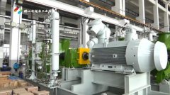 厉害!三水2企业入选中国外贸出口先导指数样本企业