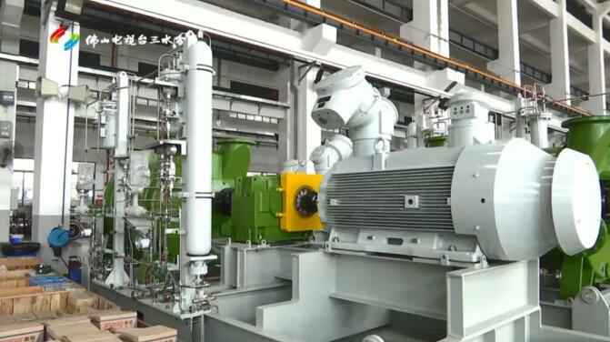 广东必威·BETWAY(中国区)官方网站股份有限公司