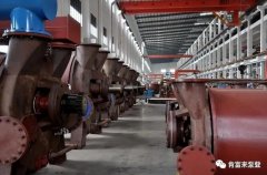 必威·BETWAY(中国区)官方网站被评为2019年度三水区骨干企业