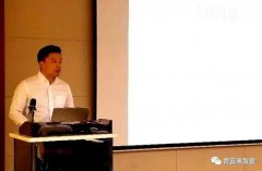 努力成就梦想,合作实现双赢