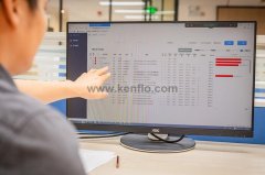 必威·BETWAY(中国区)官方网站:练好内功抗风险,管理创新增效益